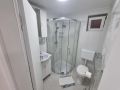 Apartment Palaziol 2
