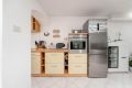 Apartment Adriatic