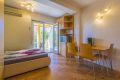 Apartment Duerr