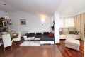 Apartment Tanja 2