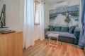 Apartment Lucia