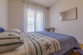 Apartment Leonarda 1