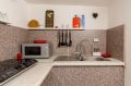 Apartment Suncano 2
