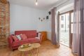 Apartment Eufrasiana