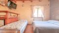 Apartment Mariela