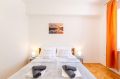 Apartment Mladen 4