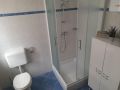 Apartment Palaziol 1