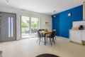 Apartment Dita 3