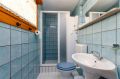 Apartment Horvat 2