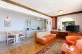 Apartment Mirjana 2