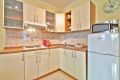 Apartment Lorena 2