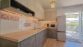 Apartment Antonio