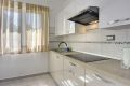 Villa Residence Oil B