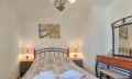 Apartment Olimpia 4