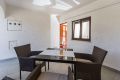 Apartment Bruna A3D