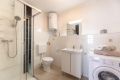 Apartment Roko 1