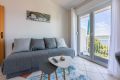 Ferienwohnung Ella 5