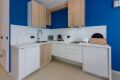 Apartment Dita 2