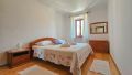 Apartment Stelia F