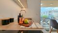 Apartment Green Oasis 2