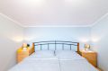Apartment Mandekic 1