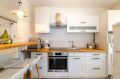 Apartment Benko 1