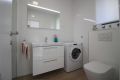 Apartment Sabina 1
