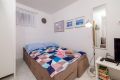 Apartment Marina