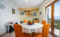 Ferienwohnung Ludovico