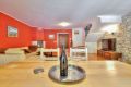 Villa Anthony