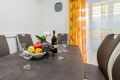 Ferienwohnung Lana