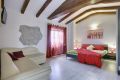 Villa Bella