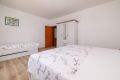 Apartment Torbica 1