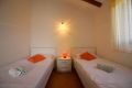 Apartment Samara 1