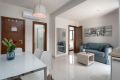 Residence Mala 2
