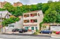 Apartment Laura 2