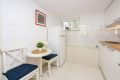 Apartment Podvezanec 6