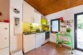 Ferienhaus Wilma