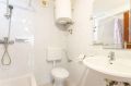 Apartment Mladen 4