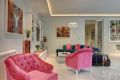 Villa Dream