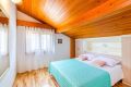Apartment Horvat 1