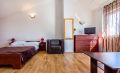 Apartment Lovestory