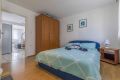 Apartment Stivic 2