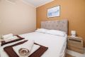 Apartment San 3