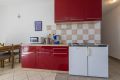 Apartment Kostrencic 2
