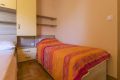 Apartment Lidija