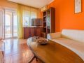 Apartment San 1
