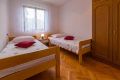 Apartment Tereza