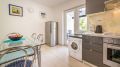 Ferienwohnung Benita