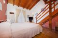 Apartment Villa Rossella Carlina